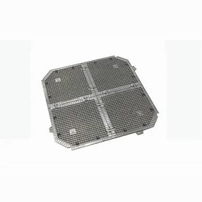 Compost Bin Base  Small,gardening tools set