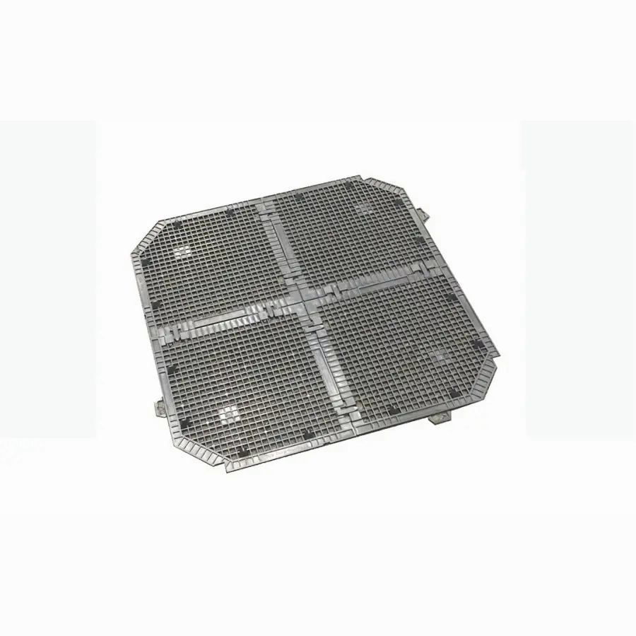 Compost Bin Base  Small,gardening tools set