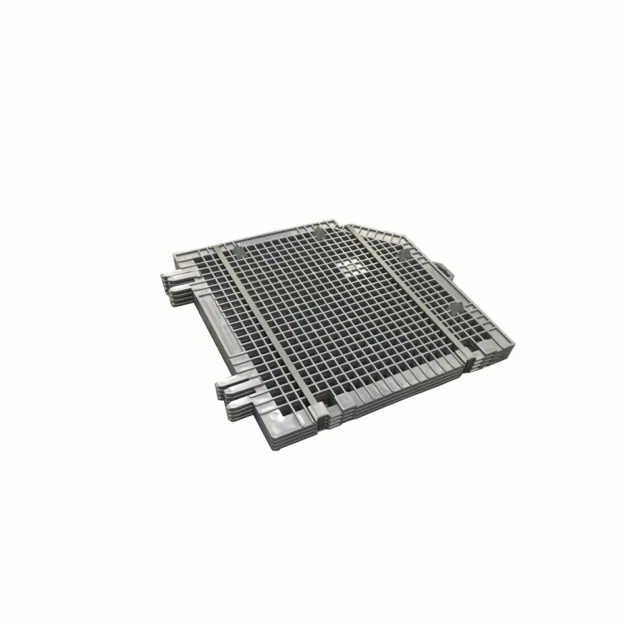 Compost Bin Base  Small