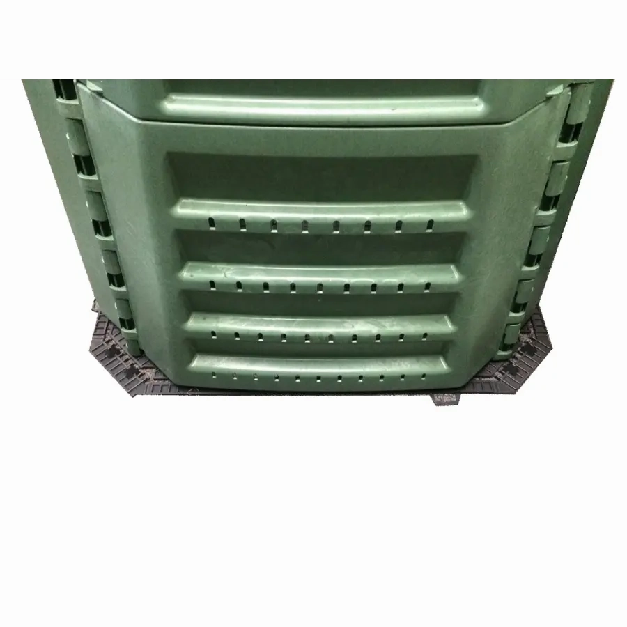 Compost Bin Base  Small