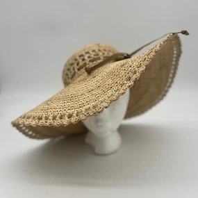 Conner Gardening & Outdoor Hats,potted plant decor