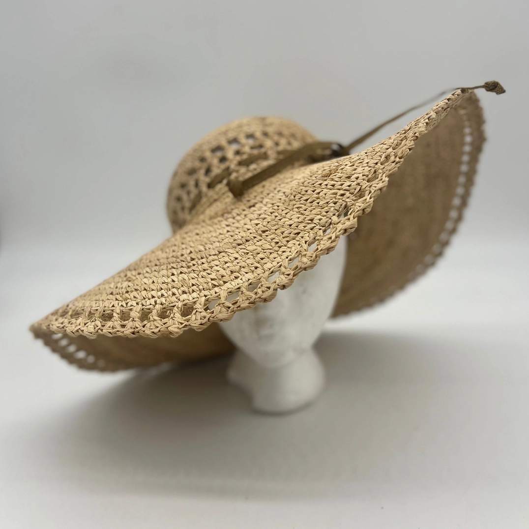 Conner Gardening & Outdoor Hats,potted plant decor