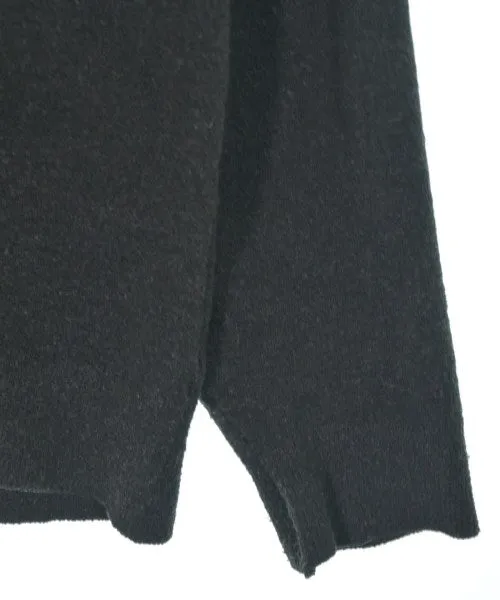 CONTEMPO Pullover