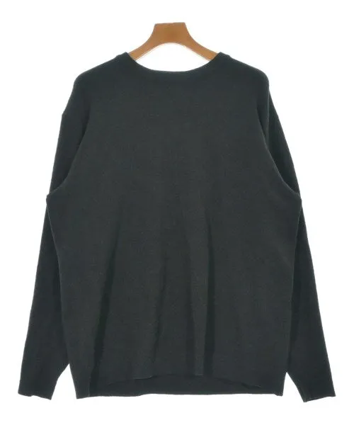 CONTEMPO Pullover