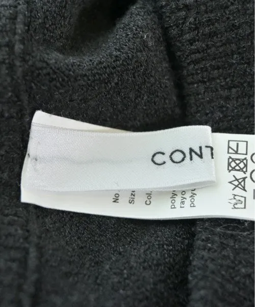 CONTEMPO Pullover