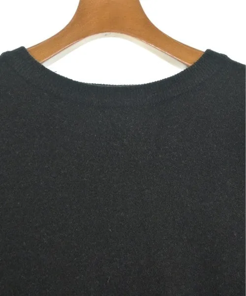 CONTEMPO Pullover