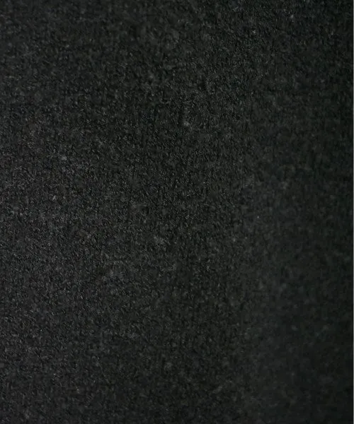 CONTEMPO Pullover