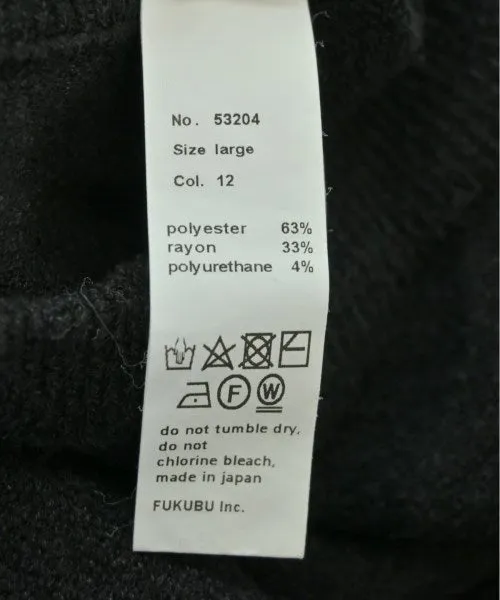 CONTEMPO Pullover