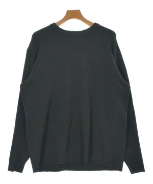 CONTEMPO Pullover