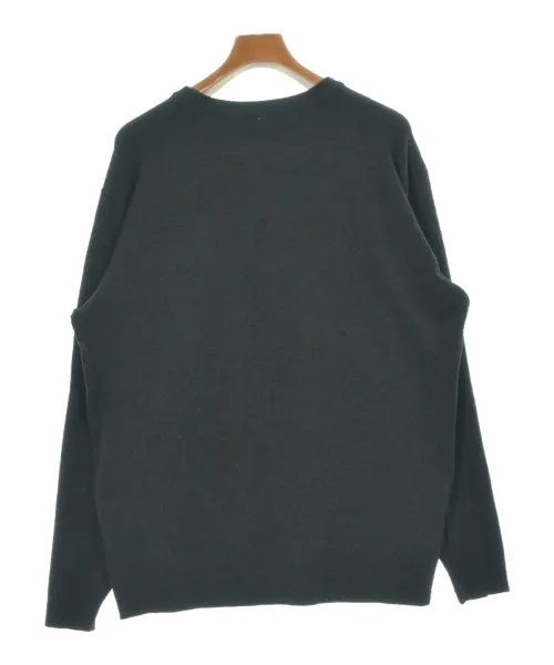 CONTEMPO Pullover