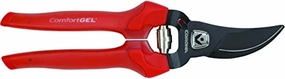 Corona ComfortGEL Micro Snips Stem Pruner,potted plant decor