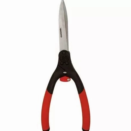 Corona Hedge Shear,potted plant decor