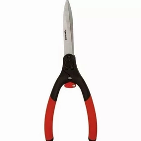 Corona Hedge Shear,potted plant decor