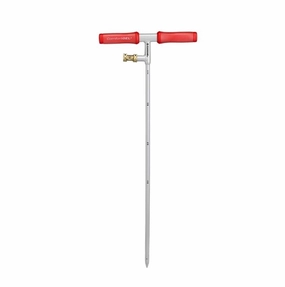 Corona  Root Irrigator  with ComfortGEL GRIP,potted plant decor