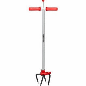 Corona  Soil RIPPER with ComfortGEL Grip,potted plant decor