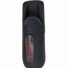 Corona Universal Tool Pouch - 5 Inch,potted plant decor