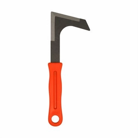 Corona Weeding Tool,potted plant decor