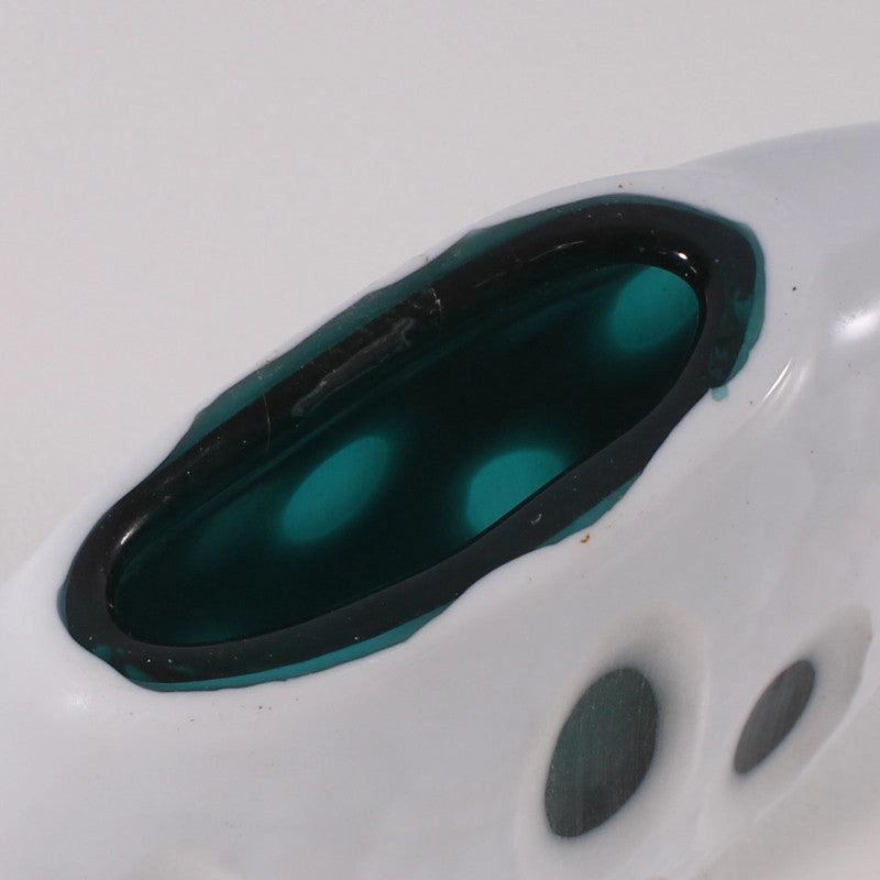 Cortas Vase
