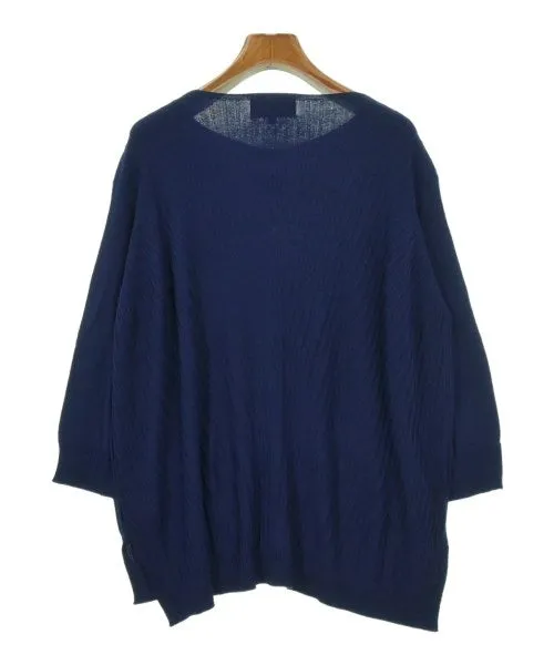 COUP DE CHANCE Pullover