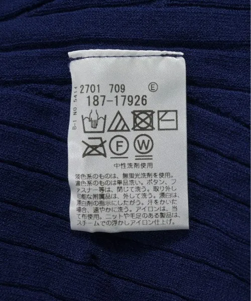 COUP DE CHANCE Pullover