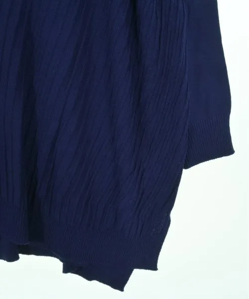 COUP DE CHANCE Pullover