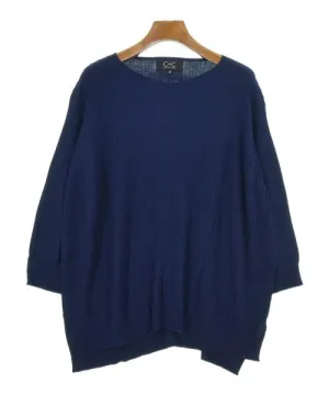 COUP DE CHANCE Pullover