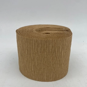 Crepe Tree Wrap,potted plant decor