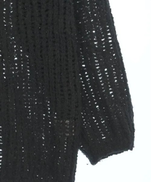 Crepuscule Pullover