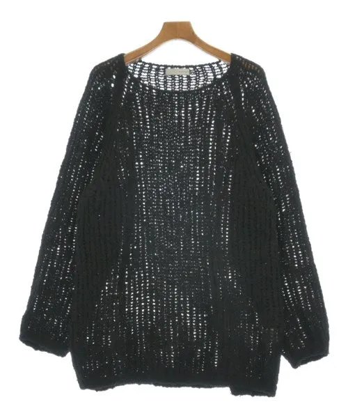Crepuscule Pullover