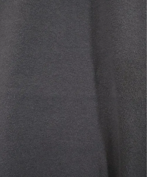 Crepuscule Pullover