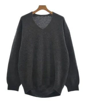 Crepuscule Pullover