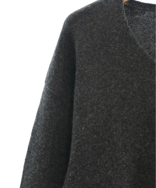 Crepuscule Pullover