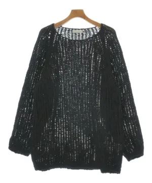 Crepuscule Pullover