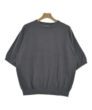 Crepuscule Pullover
