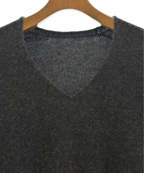 Crepuscule Pullover
