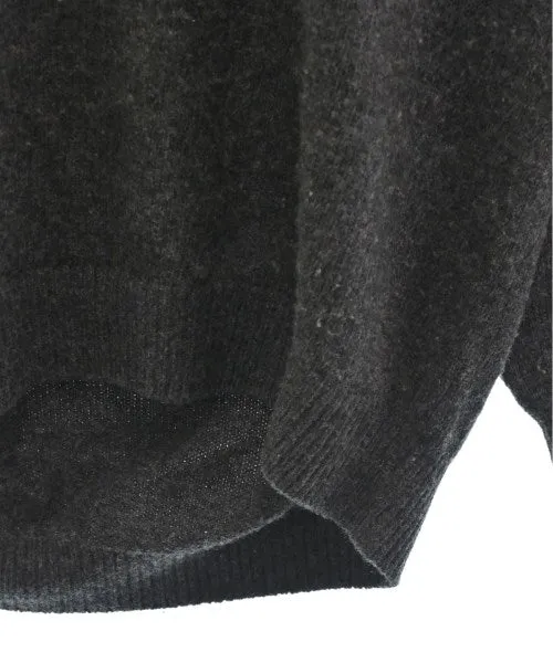 Crepuscule Pullover