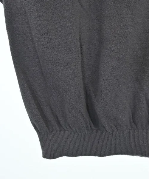 Crepuscule Pullover