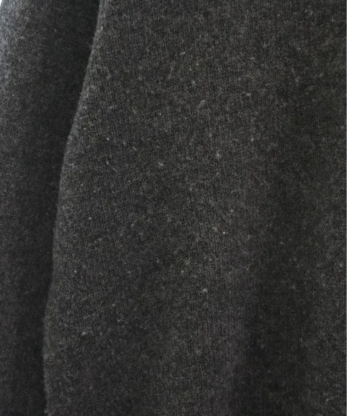 Crepuscule Pullover