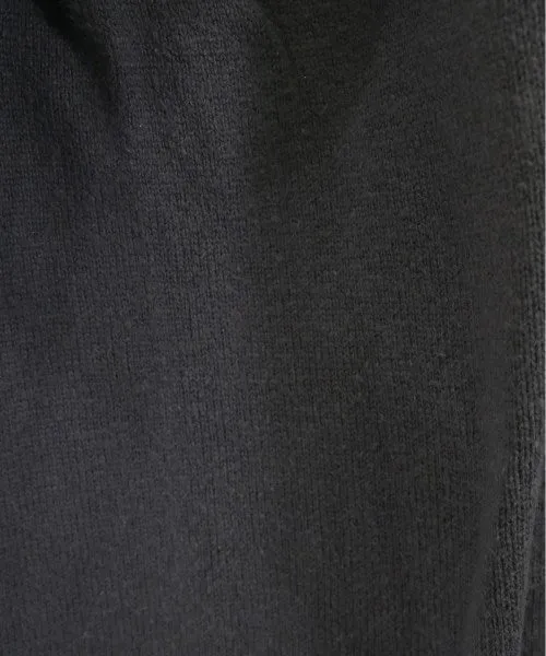 Crepuscule Pullover