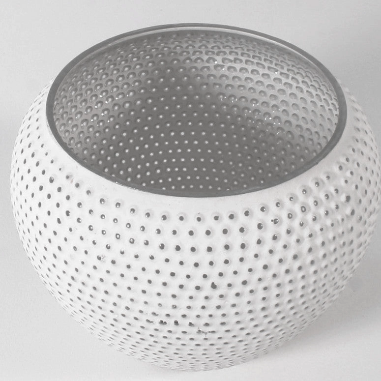 Crete Vase