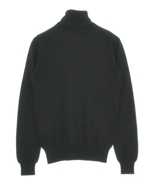 Cruciani Pullover