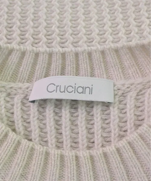 Cruciani Pullover