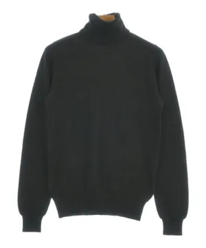 Cruciani Pullover