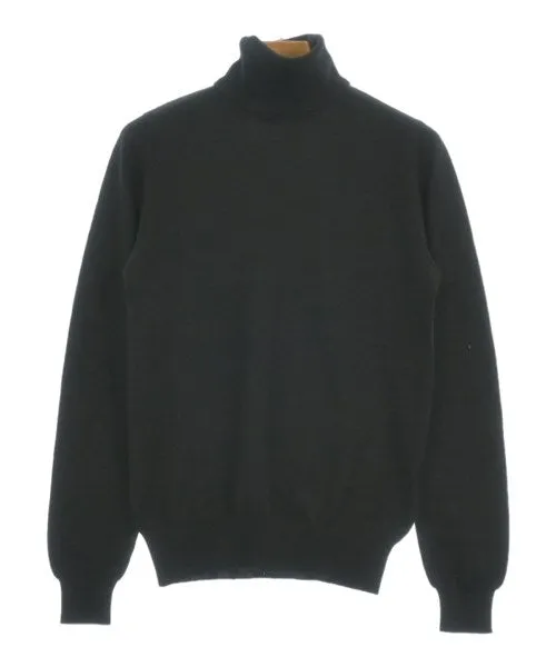 Cruciani Pullover