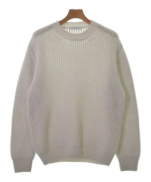 Cruciani Pullover