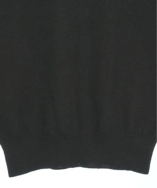 Cruciani Pullover