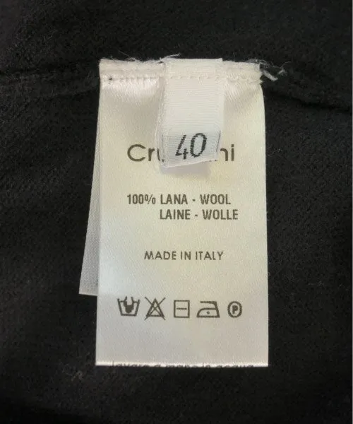 Cruciani Pullover