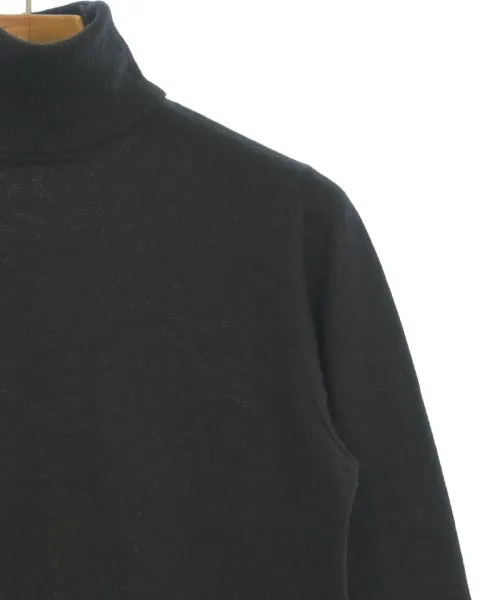 Cruciani Pullover