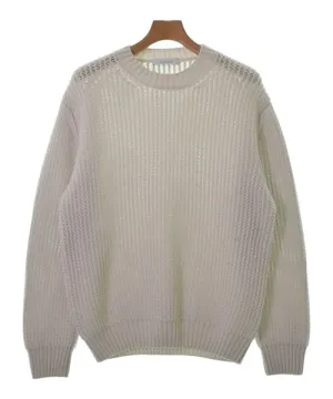 Cruciani Pullover