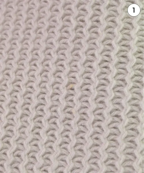 Cruciani Pullover